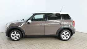 MINI Countryman 2013 г.в.