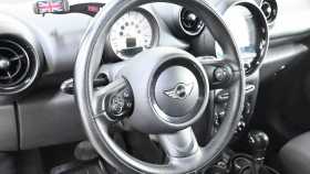 MINI Countryman 2013 г.в.