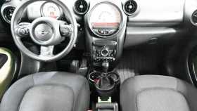 MINI Countryman 2013 г.в.