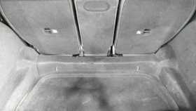 MINI Countryman 2013 г.в.