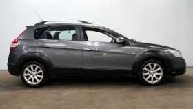 DongFeng H30 Cross 2016 г.в.