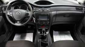 DongFeng H30 Cross 2016 г.в.