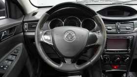 DongFeng H30 Cross 2016 г.в.