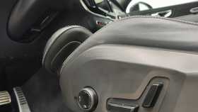 Volvo XC60 2021 г.в.