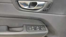 Volvo XC60 2021 г.в.