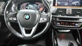 BMW X4 2020 г.в.