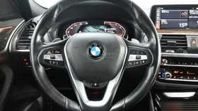 BMW X4 2020 г.в.