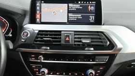 BMW X4 2020 г.в.