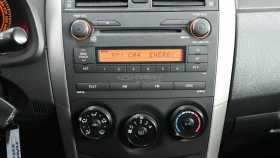 Toyota Corolla 2008 г.в.