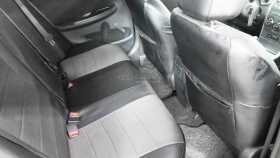 Toyota Corolla 2008 г.в.