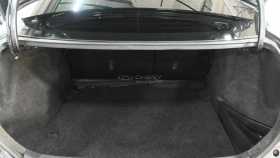 Toyota Corolla 2008 г.в.