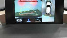 Lexus NX 2016 г.в.