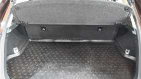 Lexus NX 2016 г.в.