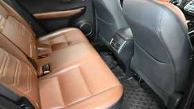 Lexus NX 2016 г.в.