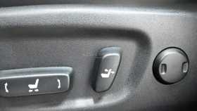 Lexus NX 2016 г.в.