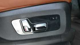 BMW X7 2019 г.в.
