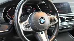 BMW X7 2019 г.в.