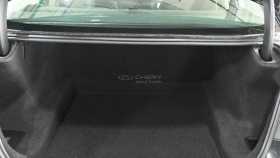 BMW 5 серии 2018 г.в.