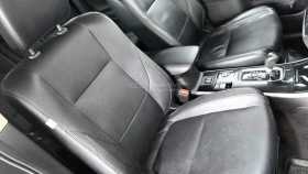 Mitsubishi Outlander 2017 г.в.