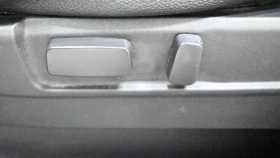 Mitsubishi Outlander 2017 г.в.