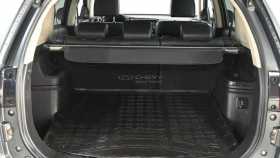 Mitsubishi Outlander 2017 г.в.