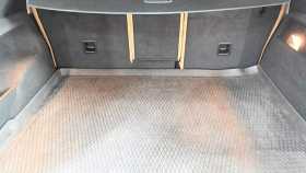 Volkswagen Touareg 2015 г.в.