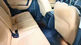 Volkswagen Touareg 2015 г.в.