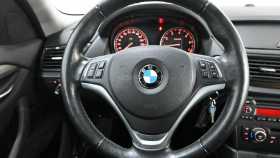 BMW X1 2012 г.в.