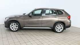 BMW X1 2012 г.в.