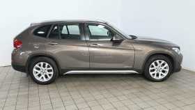BMW X1 2012 г.в.