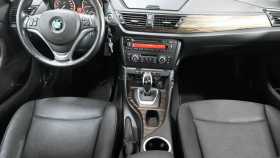 BMW X1 2012 г.в.