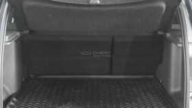 Nissan Terrano 2018 г.в.