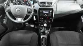 Nissan Terrano 2018 г.в.