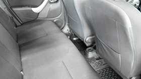 Nissan Terrano 2018 г.в.