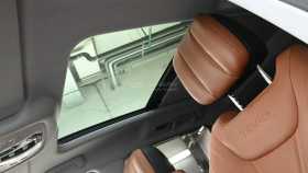 Chery Tiggo 8 Pro Max 2023 г.в.