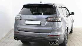 Chery Tiggo 8 Pro Max 2023 г.в.