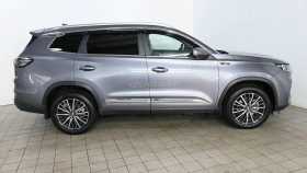 Chery Tiggo 8 Pro Max 2023 г.в.