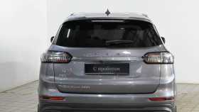 Chery Tiggo 8 Pro Max 2023 г.в.