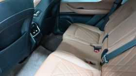 Chery Tiggo 8 Pro Max 2023 г.в.