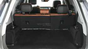 Chery Tiggo 8 Pro Max 2023 г.в.