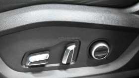 Chery Tiggo 8 Pro Max 2023 г.в.