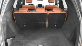 Mercedes-Benz GLE 2016 г.в.