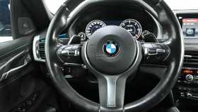 BMW X6 2019 г.в.