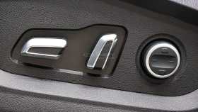 EXEED LX 2023 г.в.