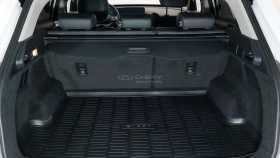 EXEED LX 2023 г.в.