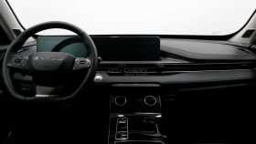 EXEED LX 2023 г.в.