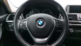 BMW 3 серии 2018 г.в.