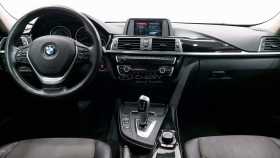 BMW 3 серии 2018 г.в.