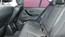 BMW 3 серии 2018 г.в.