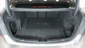 BMW 3 серии 2018 г.в.